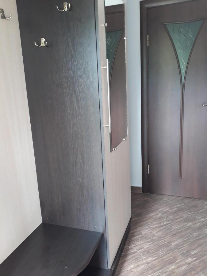 Apartament У Михайла Truskawiec Zewnętrze zdjęcie