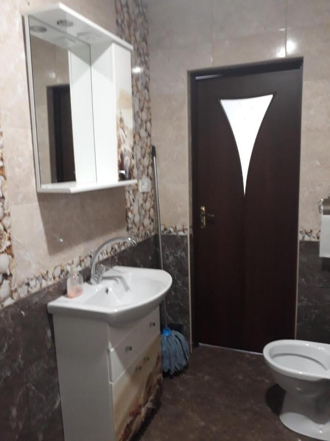 Apartament У Михайла Truskawiec Zewnętrze zdjęcie