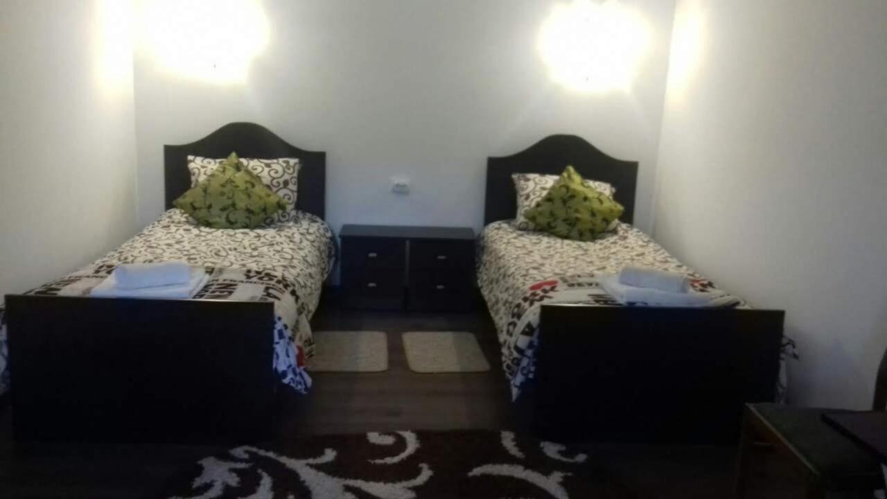 Apartament У Михайла Truskawiec Zewnętrze zdjęcie