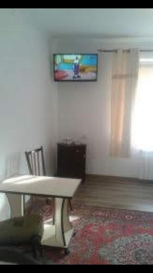 Apartament У Михайла Truskawiec Zewnętrze zdjęcie